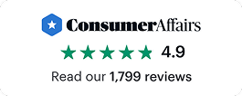 consumer